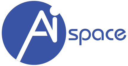 Space AI Logo