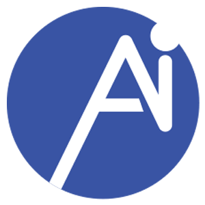 Space AI Logo Icon